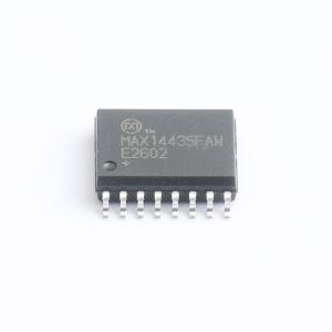 MAX14435FAWE+T商品缩略图