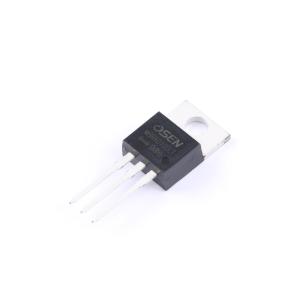 MBR60100CT商品缩略图