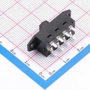 H25-0323PC-5RT1BB商品缩略图