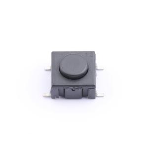 3CSH9商品缩略图