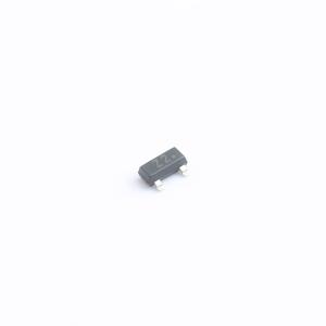 BZX84C5V1HE3-TP商品缩略图