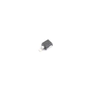 UPS120EE3/TR7商品缩略图
