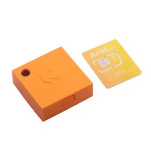 NRF6943商品缩略图