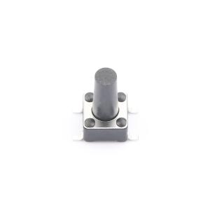 ES602X-10XX-110-26-B商品缩略图