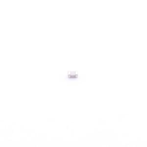 GJM1555C1H3R8BB01D商品缩略图