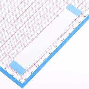 0.5*34P*100*A*4/4*8/8商品缩略图