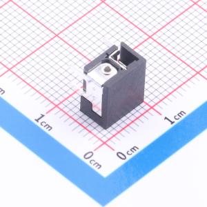 DC-033D-T13商品缩略图