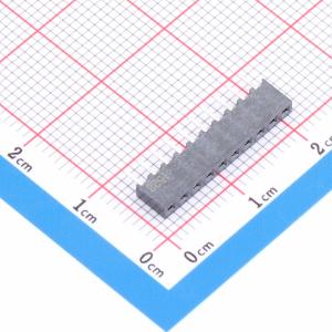 1-2314878-0商品缩略图