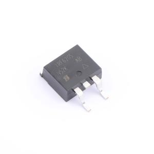 IRF620SPBF商品缩略图