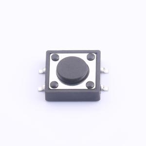 ES1202-10XX-45X-26-B商品缩略图