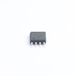 MP20045DN-LF-Z商品缩略图