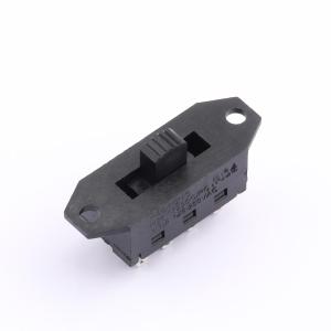 H25-0323SC-5RT2BB商品缩略图