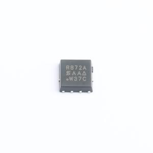SIR872ADP-T1-RE3商品缩略图