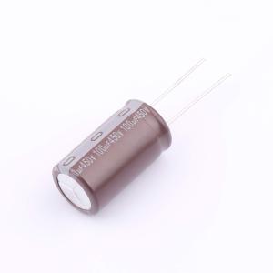 KCXU2502W101MF商品缩略图