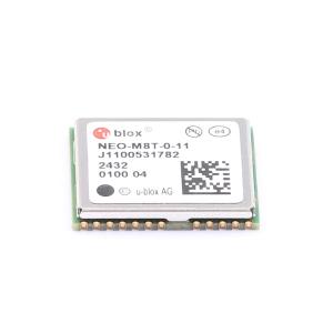 NEO-M8T-0商品缩略图