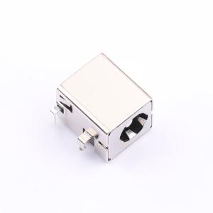 DC-028S-T25商品缩略图