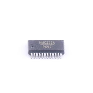 HMC252AQS24ETR商品缩略图