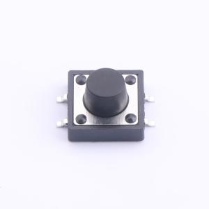 ES1202-10XX-75X-26-B商品缩略图