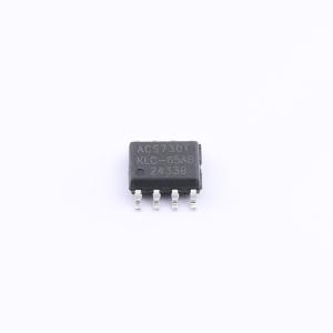 ACS730KLCTR-65AB-T商品缩略图