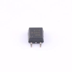 ASSR-4118-003E商品缩略图