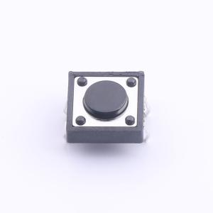ES1201-10XX-45X-26-A商品缩略图