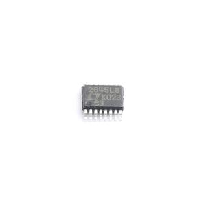 LTC2645IMS-L8#PBF商品缩略图