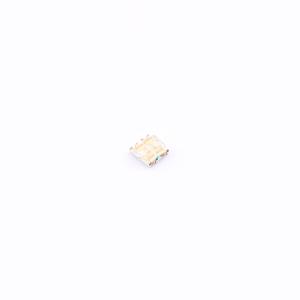 GL-1615GB01商品缩略图