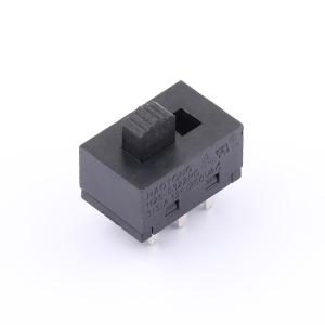 H25-0322PC-5NT1BB-T-RAL商品缩略图