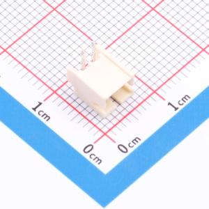 HX-PH2.0-2PWZ-WG-M商品缩略图