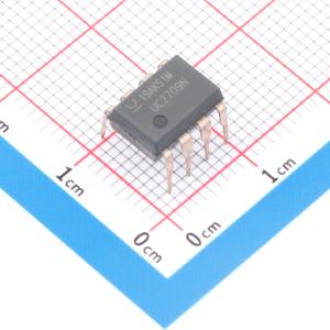 UC2709N商品缩略图