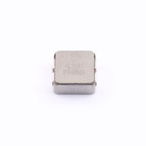 IHLP2525CZEK4R7M01商品缩略图
