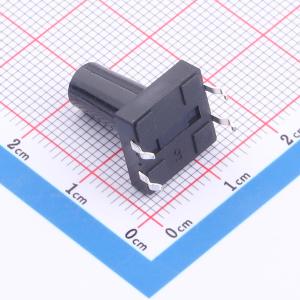 ES1201-10XX-160-26-A商品缩略图