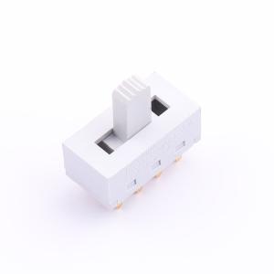 H25-0323PC-10NT1BB-T-AU商品缩略图