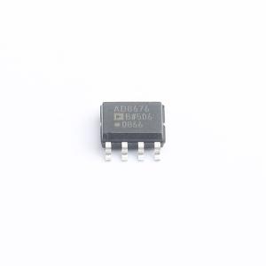 AD8676BRZ商品缩略图