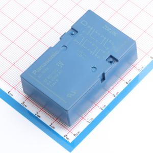 SF4D-DC5V商品缩略图