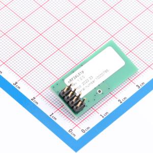 NRF24L01P-MODULE-PCB商品缩略图