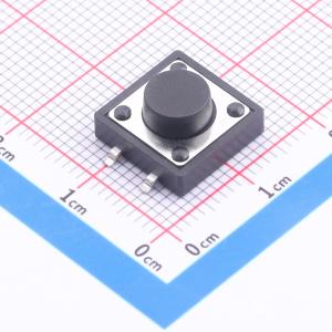 ES1202-10XX-60X-26-B商品缩略图