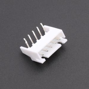 HX-XHB2.54-5PWZ-WG商品缩略图