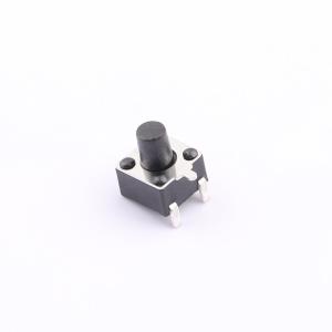 ES414X-10XX-55X-26-B商品缩略图