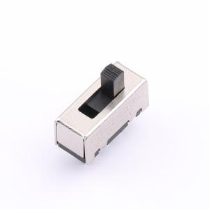 H25A-0123PC-5N1T1BB商品缩略图