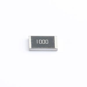 3540100RFT商品缩略图