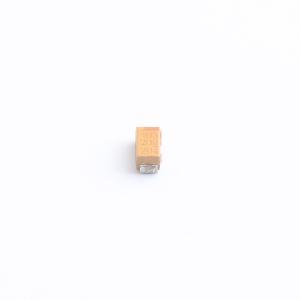 T494A105K020AT商品缩略图