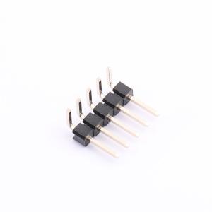 PHER01-05-G0-S-0584-0120-0300-A-B-H2商品缩略图