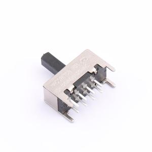 H25A-0122PC-8N2T1BB商品缩略图