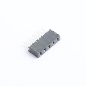 MMS-105-01-L-SV商品缩略图
