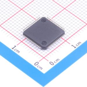 MSP430FR5987IPMR商品缩略图