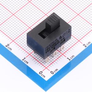 H25-0322SC-6NT4BB商品缩略图