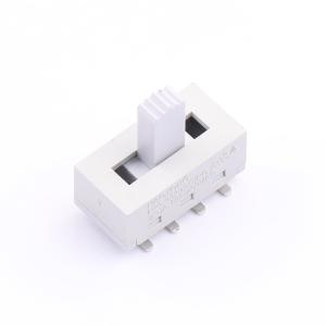 H25-0323PC-10NT1ZWW-T商品缩略图