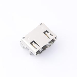 A71-05H9-111N2商品缩略图