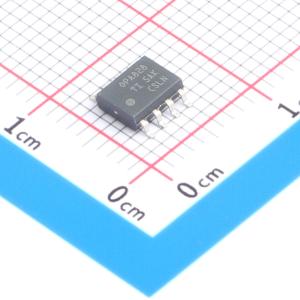 OPA828ID商品缩略图